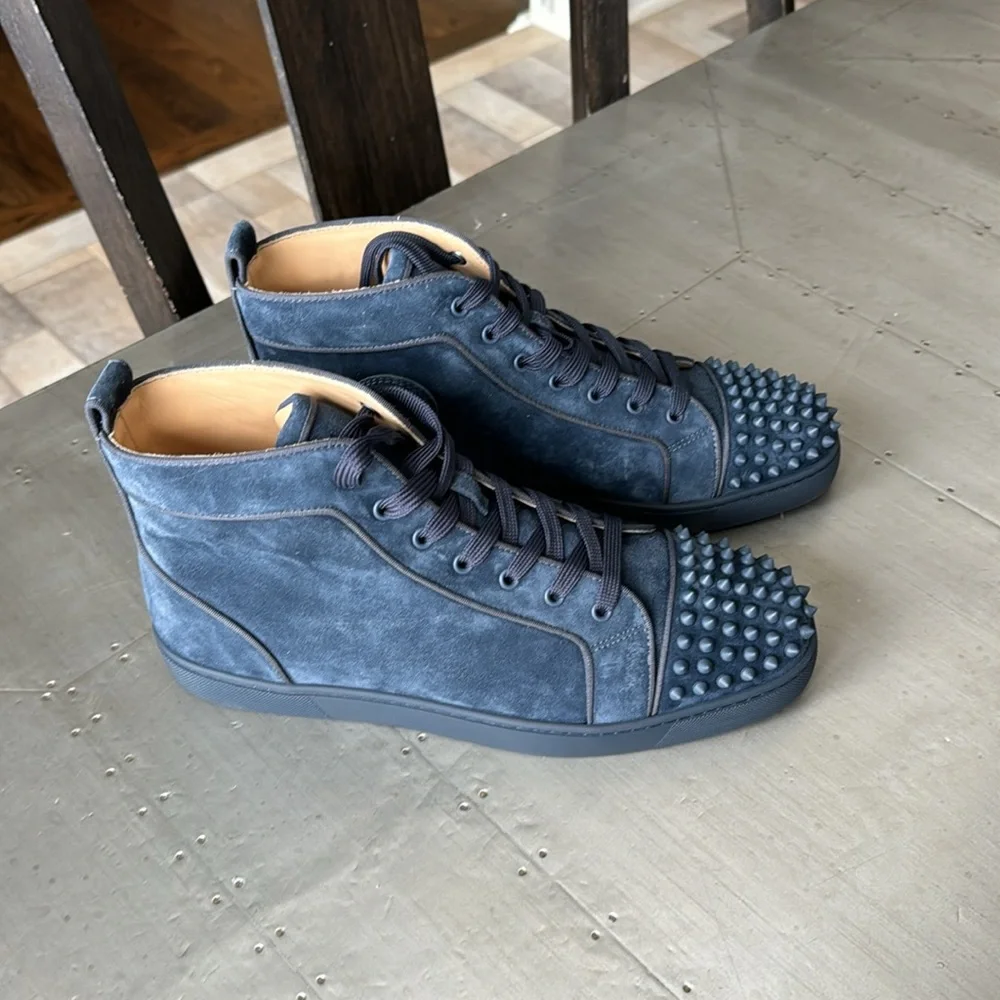 Christian Louboutin brand new